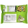 HBAF Wasabi Mayo Popcorn, 80g