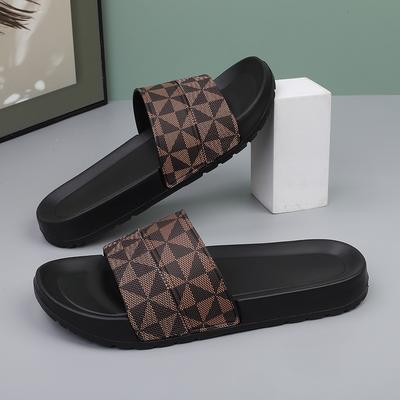 Herrenschuhe