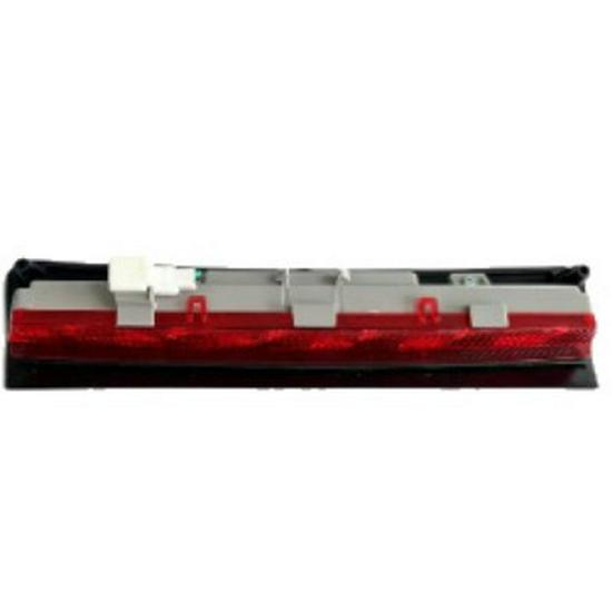 923-146 High-Mounted Brake Light Adapter