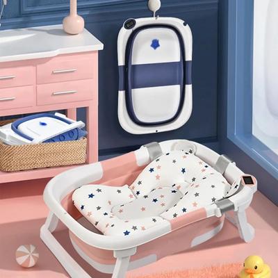 Banyo Havluları – Bebek Küvetleri