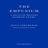 The Empusium by Olga Tokarczuk Paperback Book 9781804271087