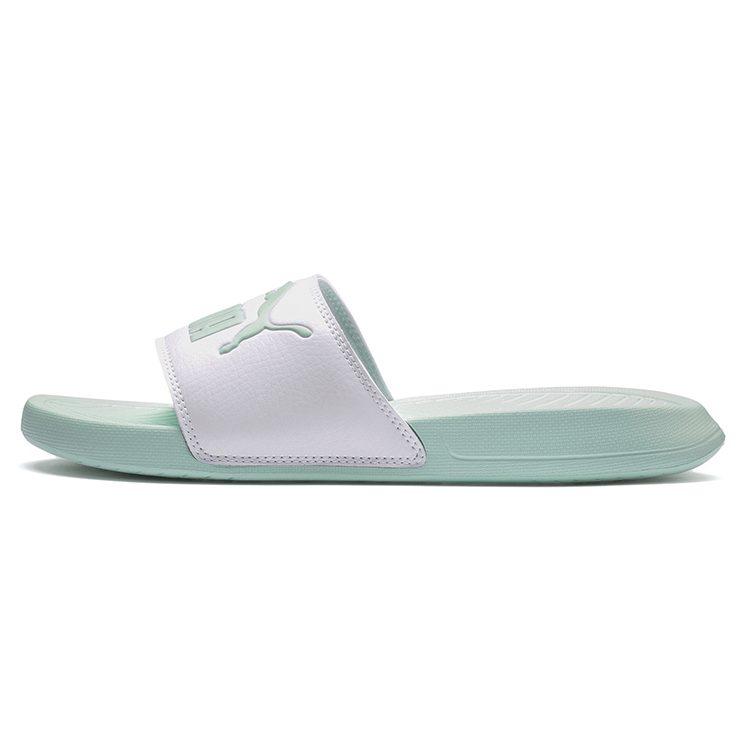 PUMA Popcat 'Fair Aqua' 360265-43