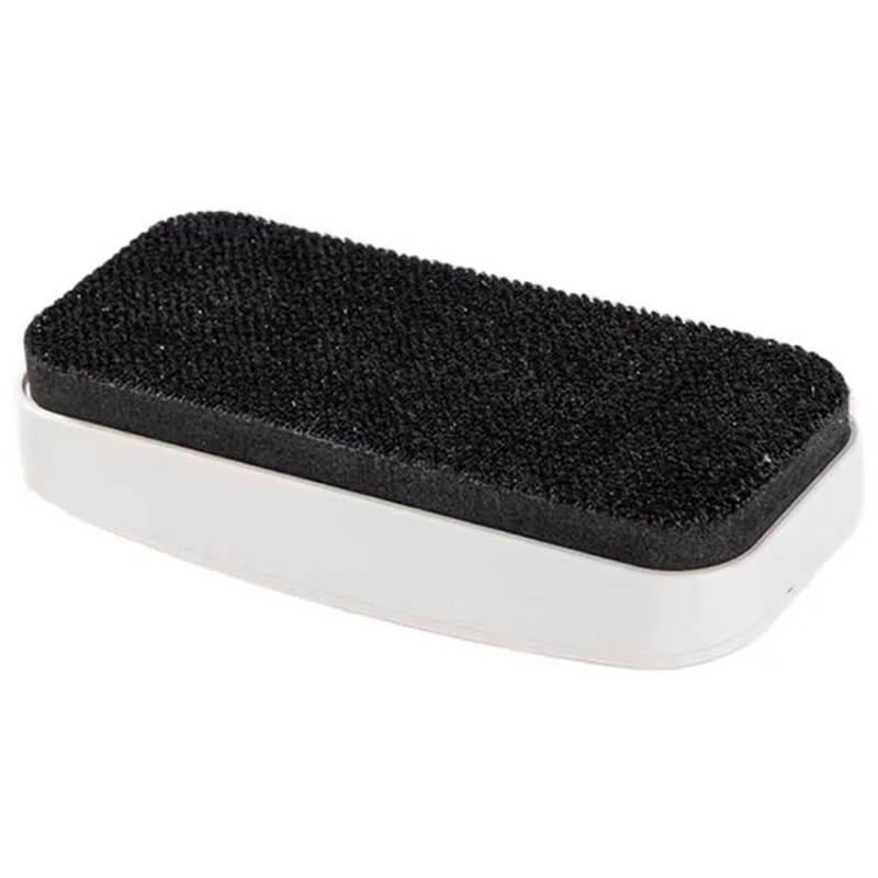 Deli Magnetic Whiteboard Eraser 50167