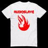 Retro Audioslave Band Short Sleeve Unisex All Size 11D288 Unisex T-Shirt