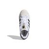 Adidas Superstar Bonega Cloud White Black Damen Sneaker Core-Black Off-White GY5250