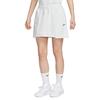 Sportswear Cargo Short Skirts Women's IB2035-121