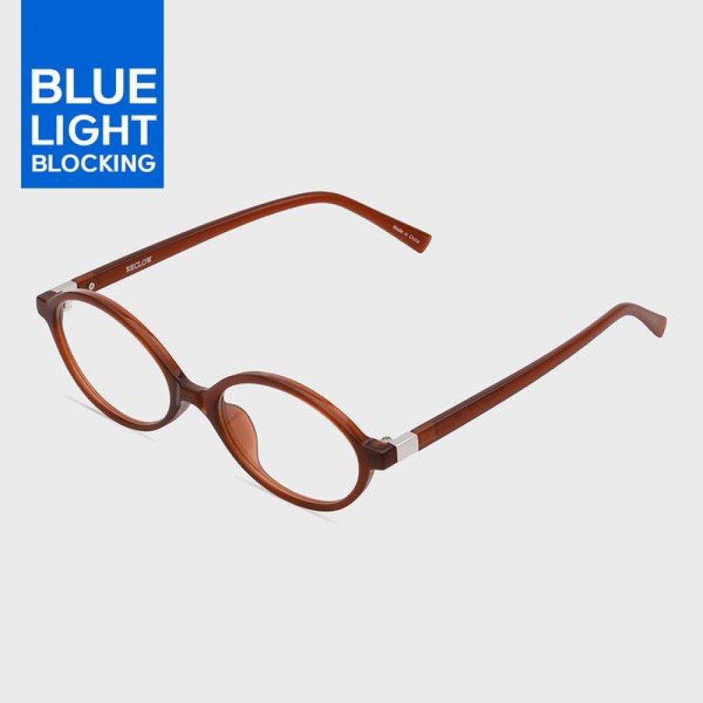 Reclow Giga Glass Brown    Ver