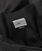 Formlich Leather Shopper Bag / Black [Type 002]