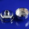 Cap-Style Car Oil Filter Wrench: Oil Filter Cleaner and Installation Tool (Models 901, 902, 903)