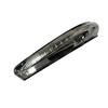 Left Side Wing Mirror Indicator Turn Signal 87614A7000 For Kia K3 Sedan Cerato