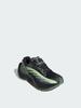 Adidas FOS Series "Light Mech Armor Shoes" XLG MTW Sports Shoes In Firefly Color - Adidas JQ6211