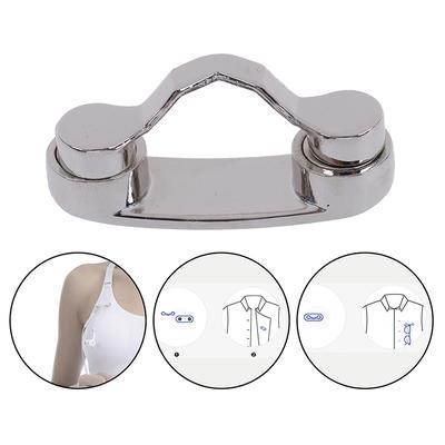 belt eyeglass holder