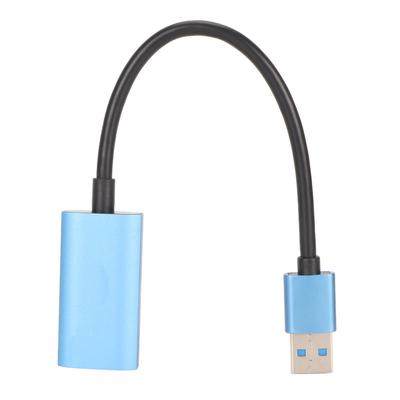 Audio - video příslušenství – HDMI kabely a adaptéry
