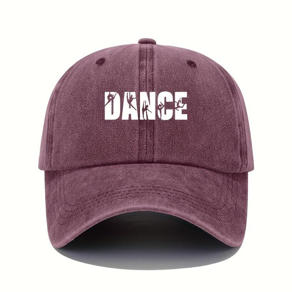 Hat Women's Face-showing Small Baseball Cap Peaked Cap New Casual All-match Men's Casual Hat Big Head Trucker Hat