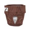 Durable Dog Diaper Sanitary Physiological Pants Washable Girls Dog Underwear Pet Dogs Supplies Dog Reusable Underwear