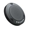 Mvoice 1010 USB Omnidirectional Conference Microphone (CN Version)