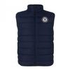 Boys Padded Gilet