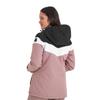 TOG24 Womens/Ladies Panorama Ski Jacket