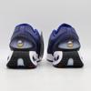 DV3337-403 Nike Air Max DN Deep Royal Blue Blue Void Psychic Blue (Men's)