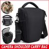 Waterproof Camera Shoulder Carry Bag Case For Nikon Coolpix P1000 P900 P950 Professional Outdoor Travel Photographer Bag