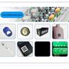 Youku Handheld PDA Data Collector & RFID Industrial Mobile Phone