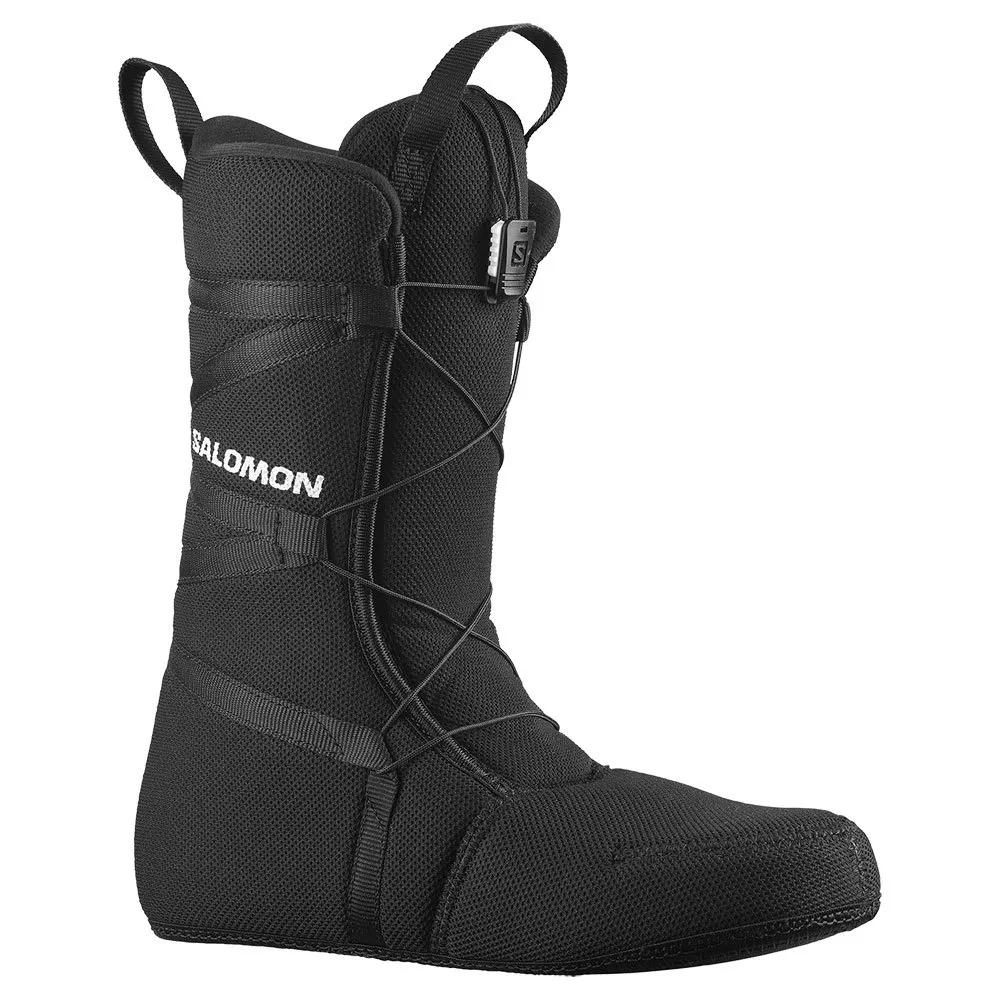 SALOMON Snowboard Boots Pearl