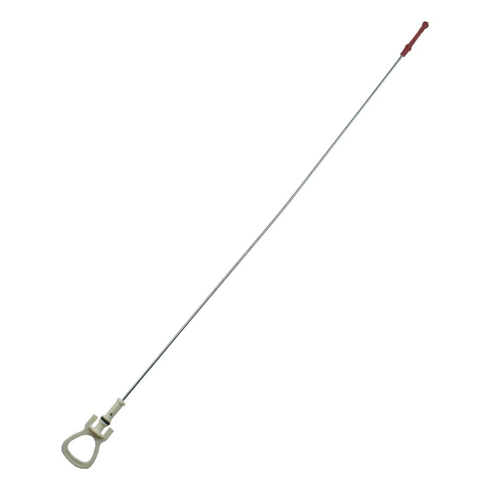 Engine Oil Dipstick For Mercedes For Benz GLA250 CLA250 GLA45 2015-2019 Engine Oil Level Dipstick Car Accessories