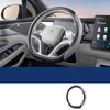 For BYD Sealion 8 ATTO 8 TANG L 2025-2026 Wing Mirror Cover Ultra-thin Four-season Handlebar Cover Automobile Supplies