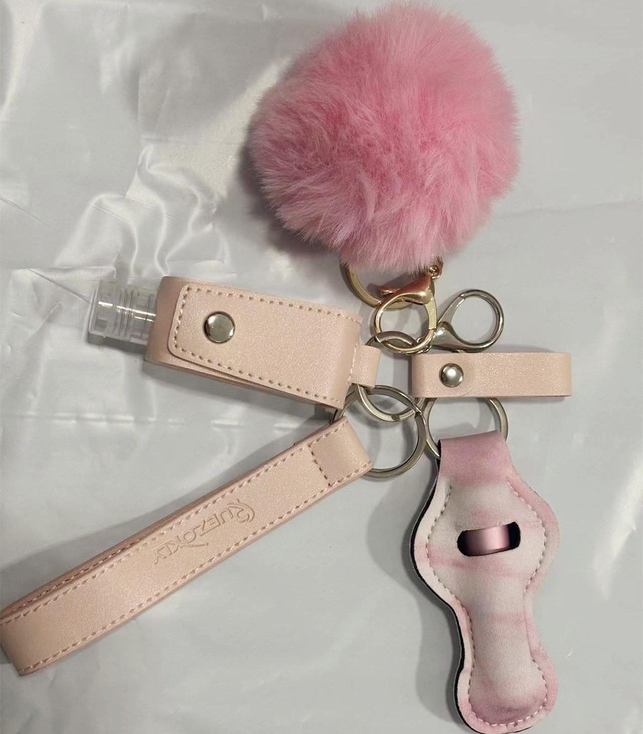 Держатель для гигиенической помады — фото 10