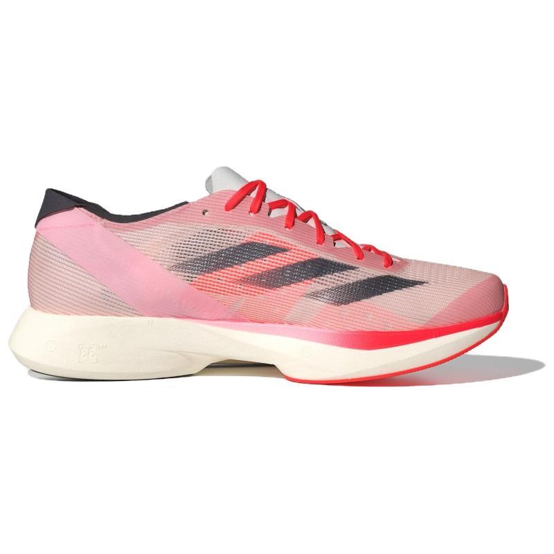 Adidas Adizero Takumi Sen 10 'Pink Spark' Sneakers ID3621
