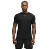 Puma Mens Hyrox Performance T-Shirt
