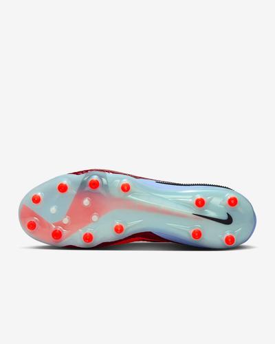 Nike Phantom 6 Low Elite AG Fußballschuhe HQ2335-400 Unisex Größe