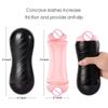 Pussy Doll Vagina Masturbator Silicone Sex Doll Automatic Male Masturbaror Vagina Deep Real Sex Exercise Toys For Men Only