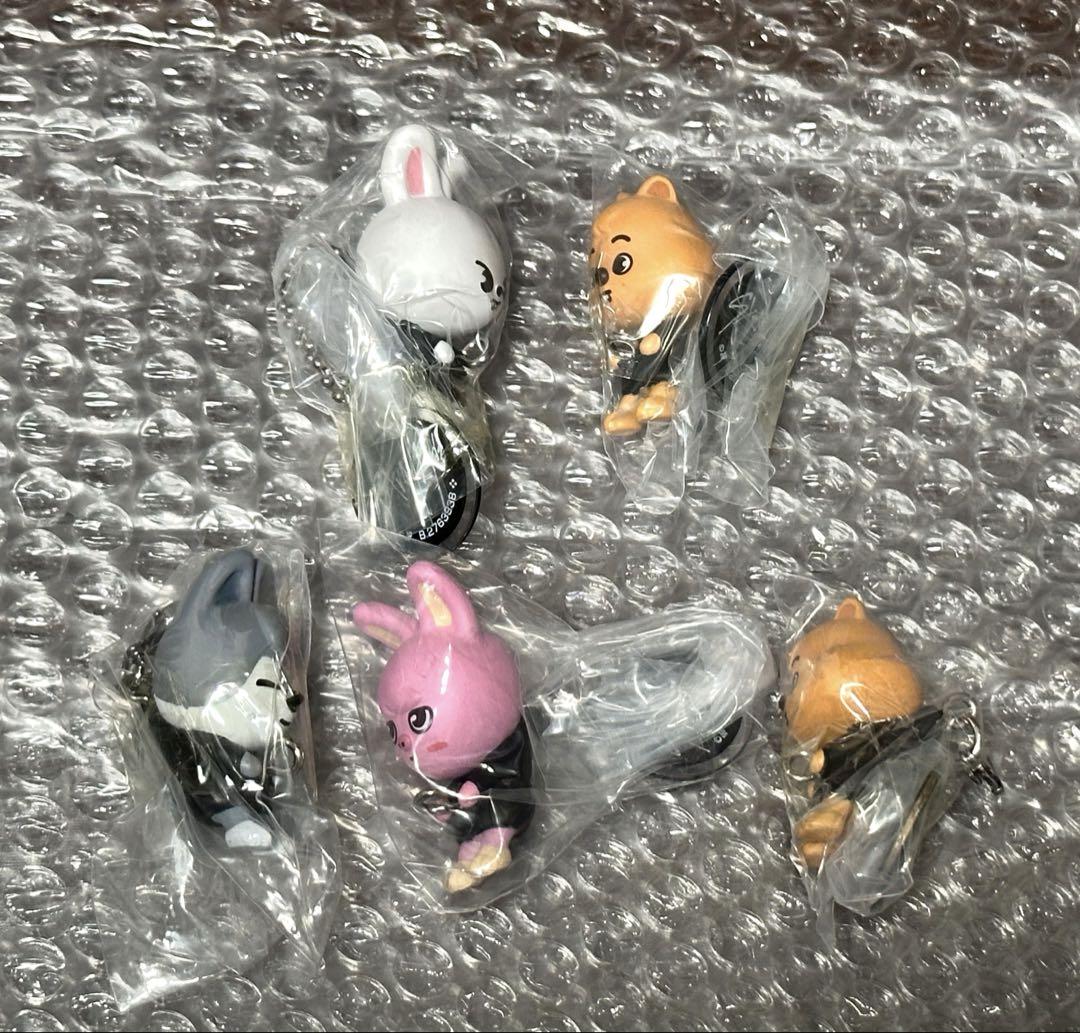 

[ИСПОЛЬЗУЕТСЯ] бродячие дети skzoo сукиз гача