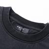 6508 Amiri 2026 Summer New Men's and Women's Loose High Quality Cotton Plus Size T-shirt Couple T-Shirt
