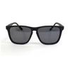 Dan RECOIL Black Smoke Polarized B085Q5YDN2 Shady's Soft/Black
