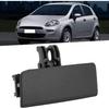 For 2013 Rav4 Glove Box Latch Gorgeri Glove Box Handle Opener 735416852 Fit for Fiat Punto 2005‑2013 Left‑Hand Driving