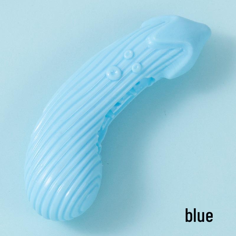 Pet Toys: Dog Chews, Cat Dental Chews, TPR Macaron Toys