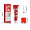 Household Anti Mold Gel Wall Cleaner Safe for Kitchen Bathroom and Laundry Powerful Mildew and Stain Remover