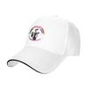 Kunst Der Clown  Baseball Cap Terrifier Women Unisex Print Hip Hop Hats Summer yk Cool Outdoor Gym Breathable Baseball Caps