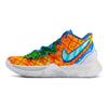 Nike X SpongeBob SquarePants Kyrie 5 'Pineapple House' CJ6951-800