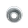 Injector Seal Kit With Heat Shield 19077-53650 For Kubota D1005, D905, D750, D14
