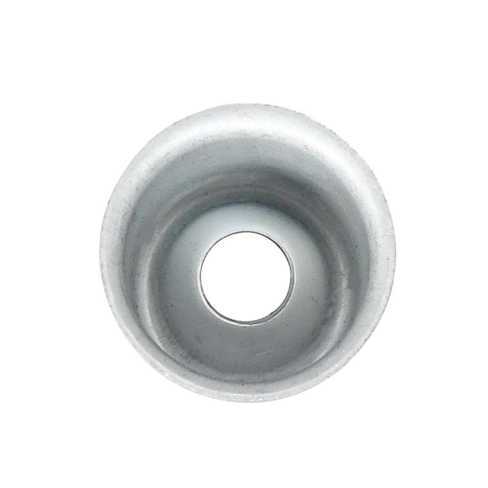 Injector Seal Kit With Heat Shield 19077-53650 For Kubota D1005, D905, D750, D14