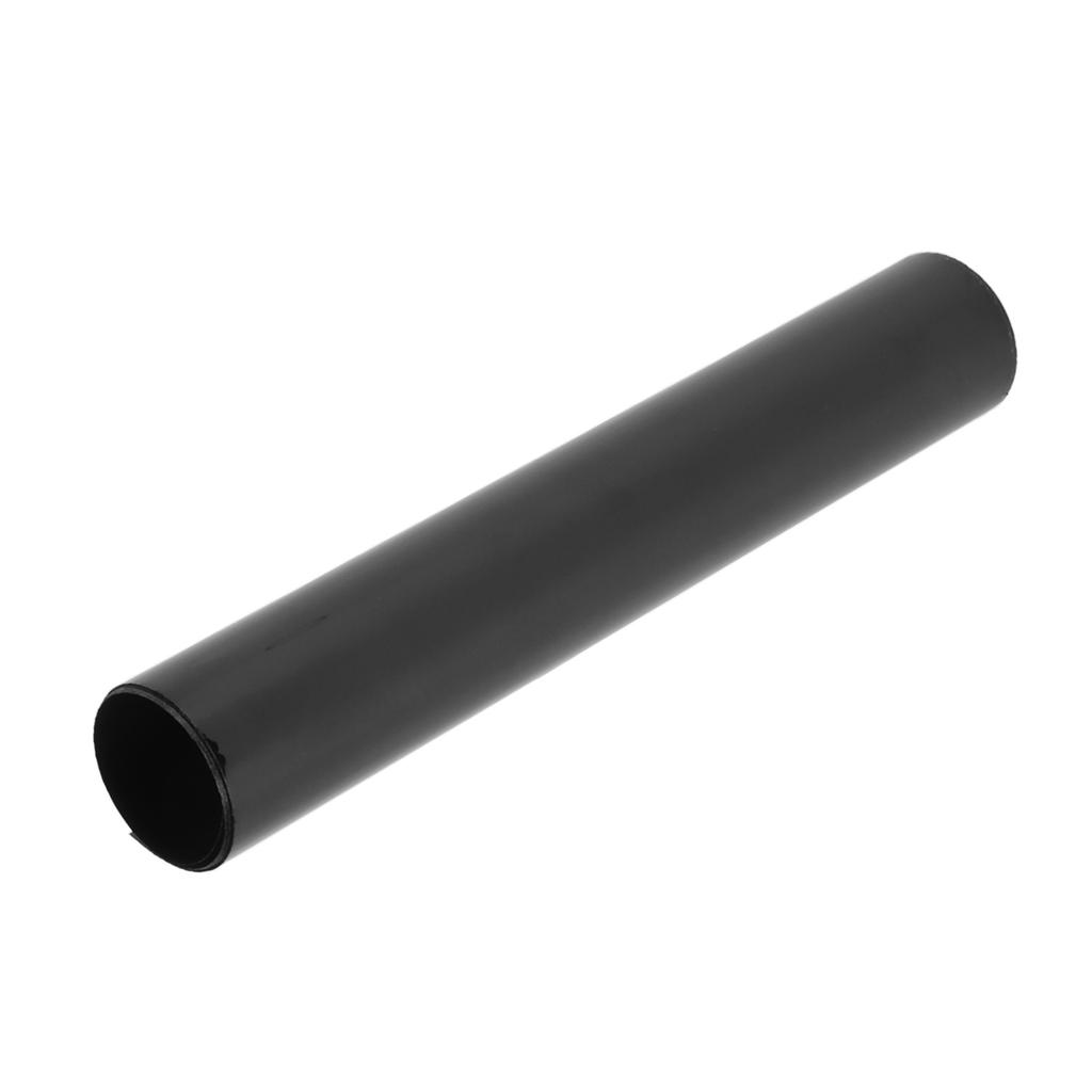 Universal 20x150cm Car Window Tint Film UV Block Windshield Sun Visor Strip with Scraper