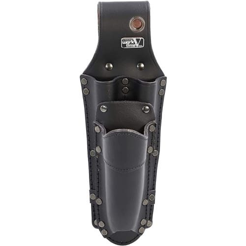 Kozuchi (Worktime) VICTORY Pen-Style Charging Screwdriver Holder, 2 Tiers, WTV-303