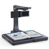 Elettronica per ufficio – Scanner