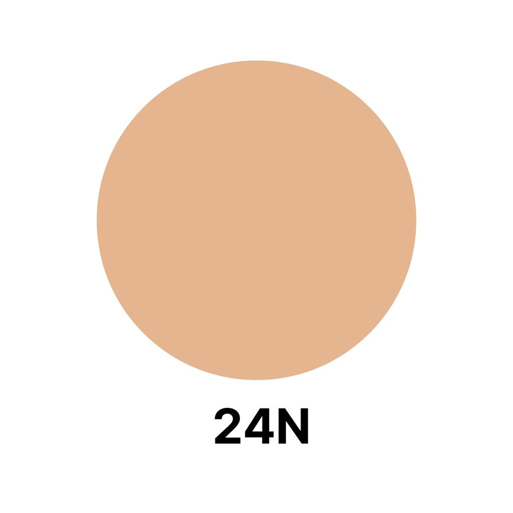 TIRTIR NEW Mask Fit Red Cushion Foundation SPF40 PA+++ 18g | 20 Shades