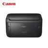 Printers en accessoires – Printers en kopieerapparaten