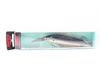 Rapala CD Magnum Sinking Lure CDMAG11/MU (0786)