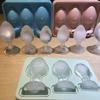 Adult Prank Ice Cube Mold for Ice Chilling Whiskey Cocktails Make Ice Blocks Mold DIY Ice Coffee Cubes Frozens Cube Mold